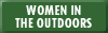 Women in the Outdoors